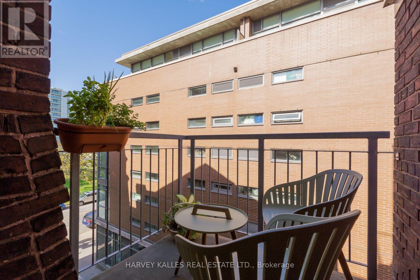 306 - 701 Dovercourt Road, Toronto, Ontario  M6H 0A1 - Photo 26 - C12828758