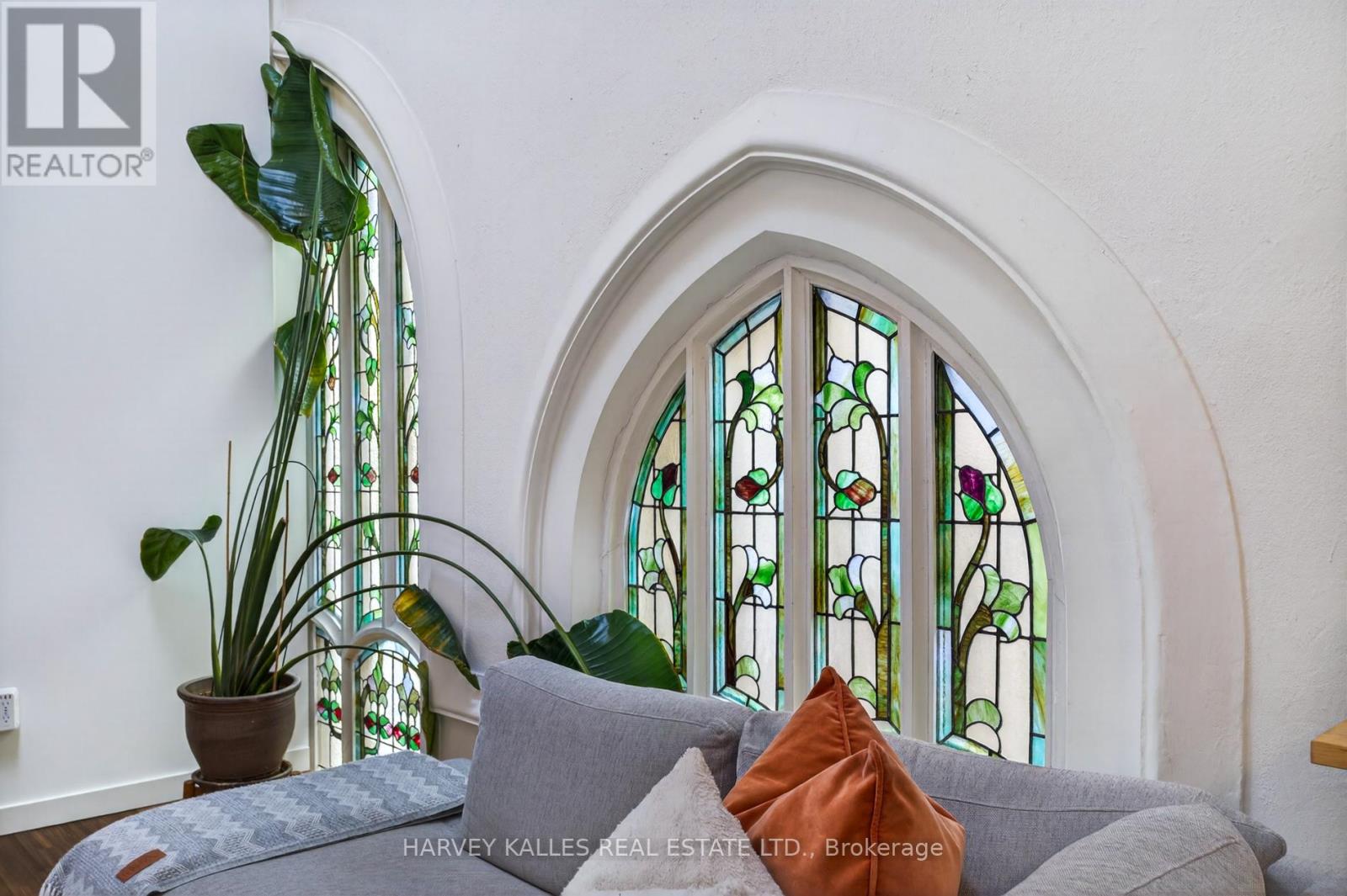 306 - 701 Dovercourt Road, Toronto, Ontario  M6H 0A1 - Photo 8 - C12828758