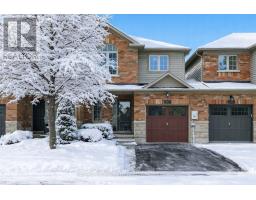 247 FALL FAIR WAY, Hamilton, Ontario