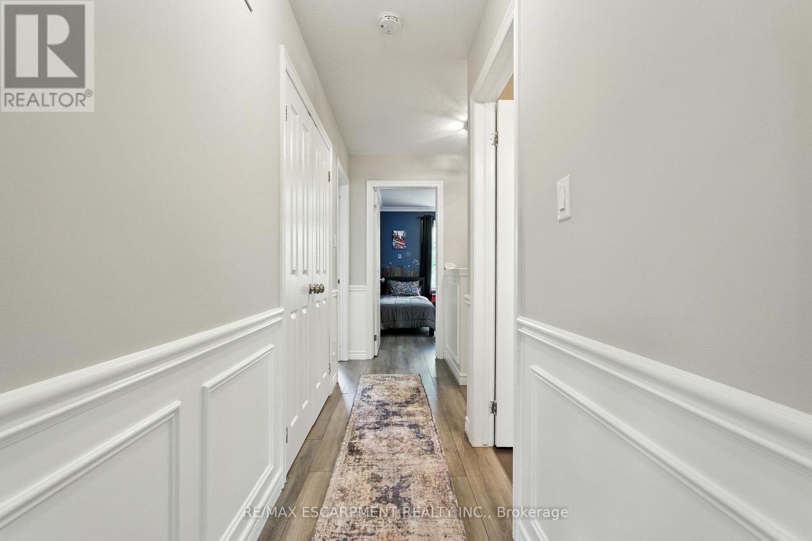 247 Fall Fair Way, Hamilton, Ontario  L0R 1C0 - Photo 34 - X12685628