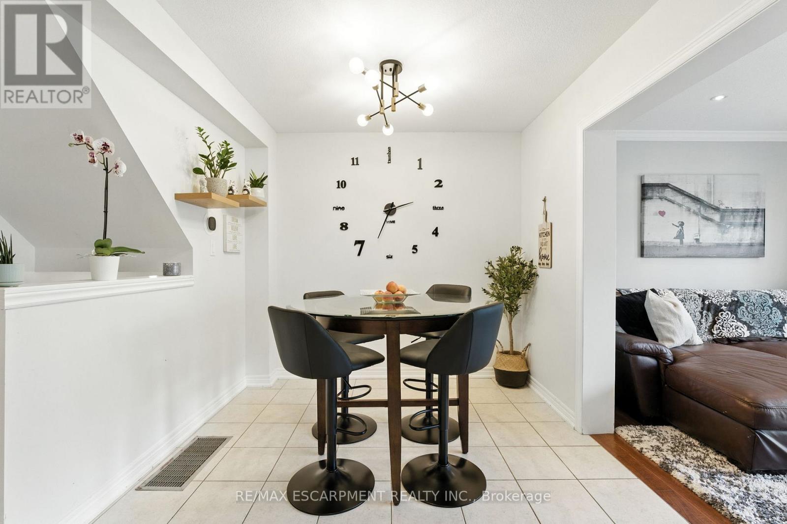 247 Fall Fair Way, Hamilton, Ontario  L0R 1C0 - Photo 7 - X12685628