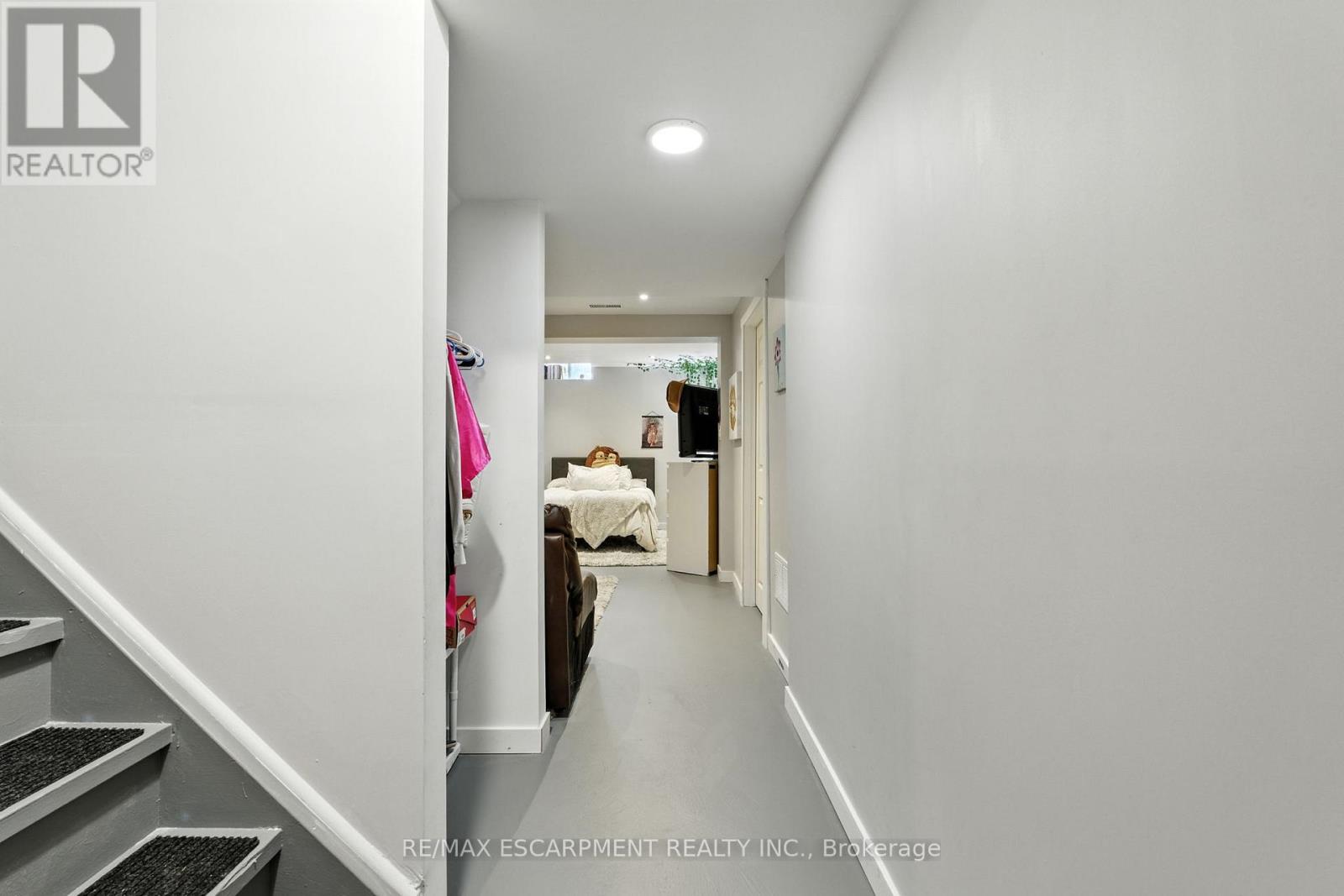 247 Fall Fair Way, Hamilton, Ontario  L0R 1C0 - Photo 41 - X12685628