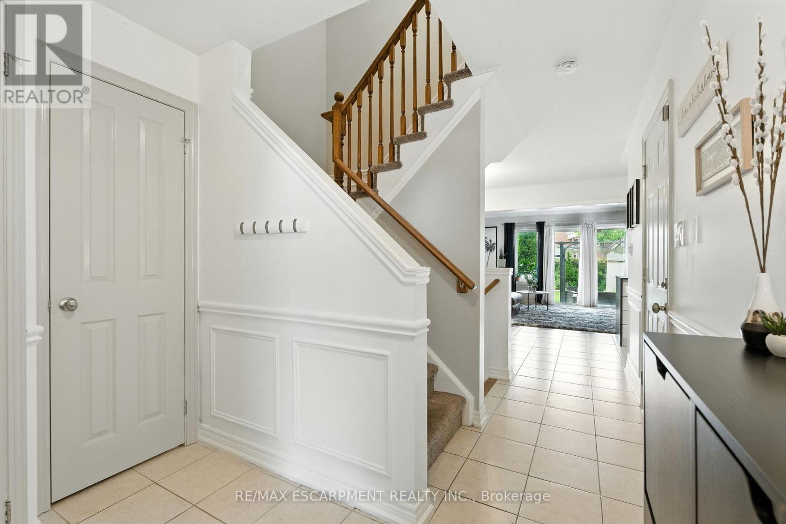 247 Fall Fair Way, Hamilton, Ontario  L0R 1C0 - Photo 27 - X12685628