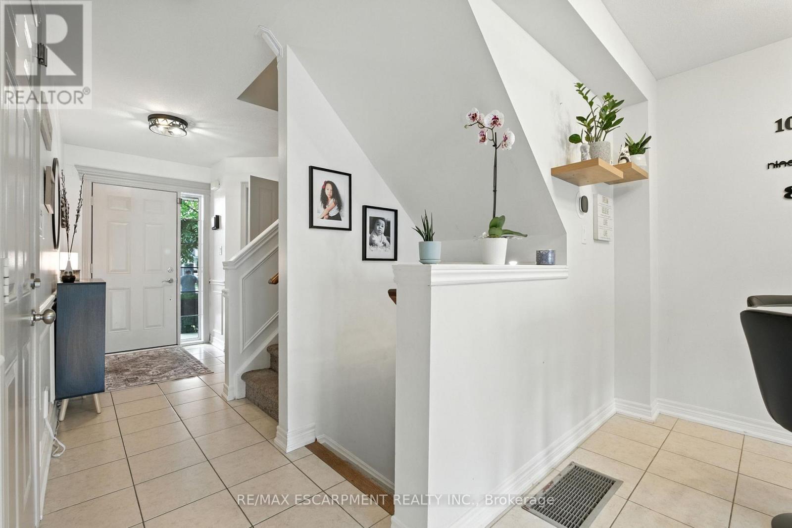 247 Fall Fair Way, Hamilton, Ontario  L0R 1C0 - Photo 40 - X12685628