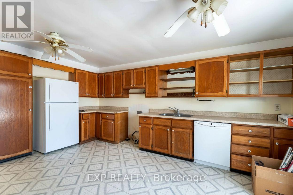 5378 Fly Road, Lincoln, Ontario  L0R 1B2 - Photo 10 - X12828790