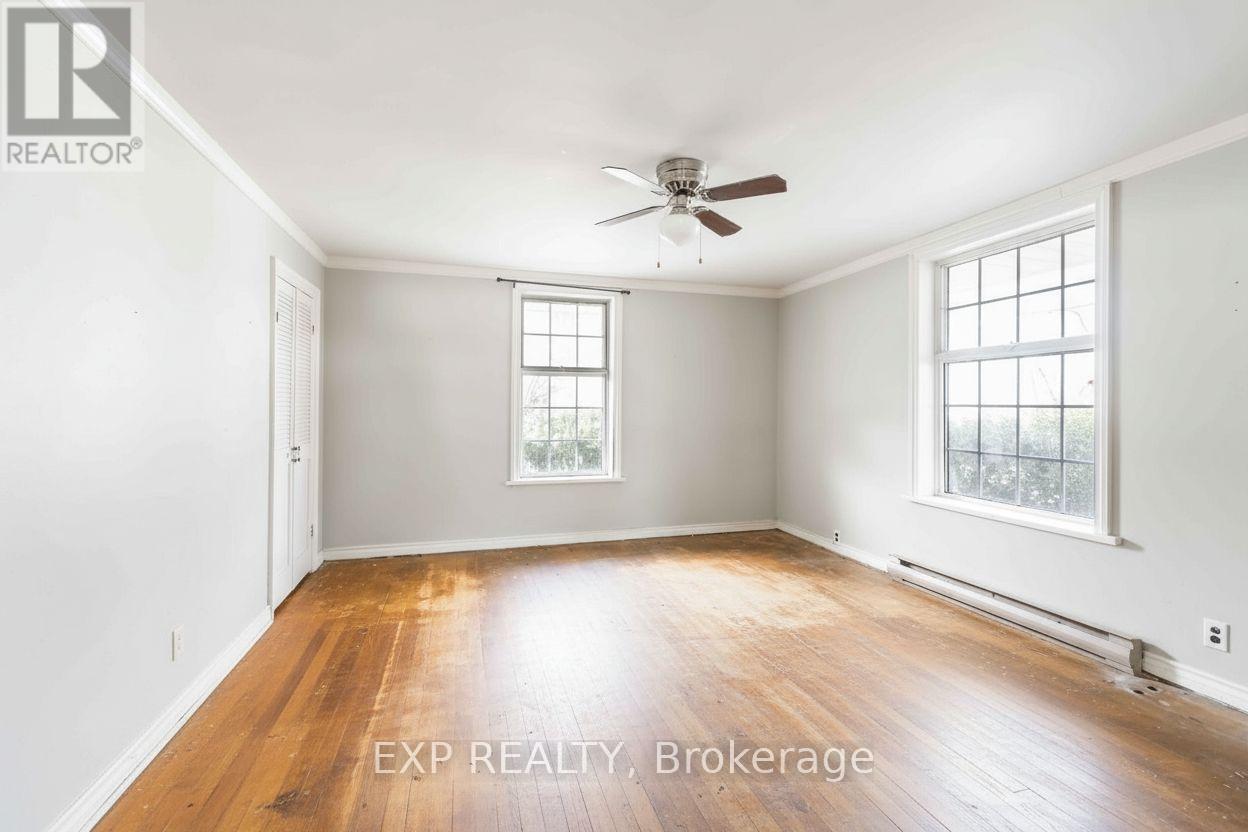 5378 Fly Road, Lincoln, Ontario  L0R 1B2 - Photo 12 - X12828790