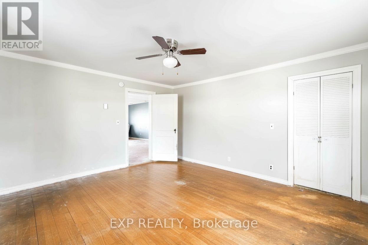 5378 Fly Road, Lincoln, Ontario  L0R 1B2 - Photo 13 - X12828790