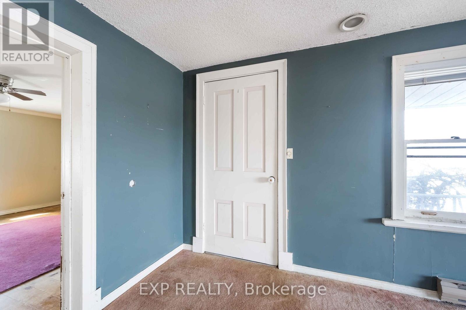 5378 Fly Road, Lincoln, Ontario  L0R 1B2 - Photo 14 - X12828790