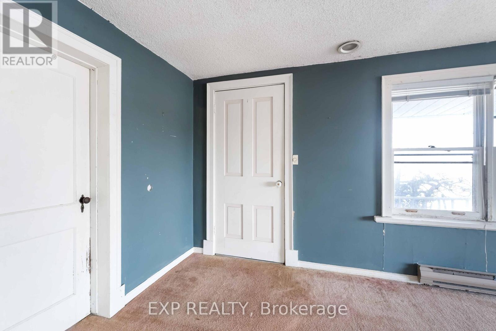 5378 Fly Road, Lincoln, Ontario  L0R 1B2 - Photo 15 - X12828790