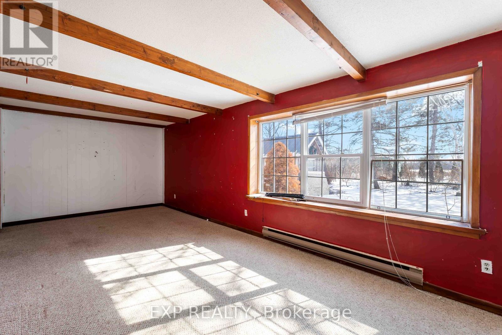 5378 Fly Road, Lincoln, Ontario  L0R 1B2 - Photo 16 - X12828790