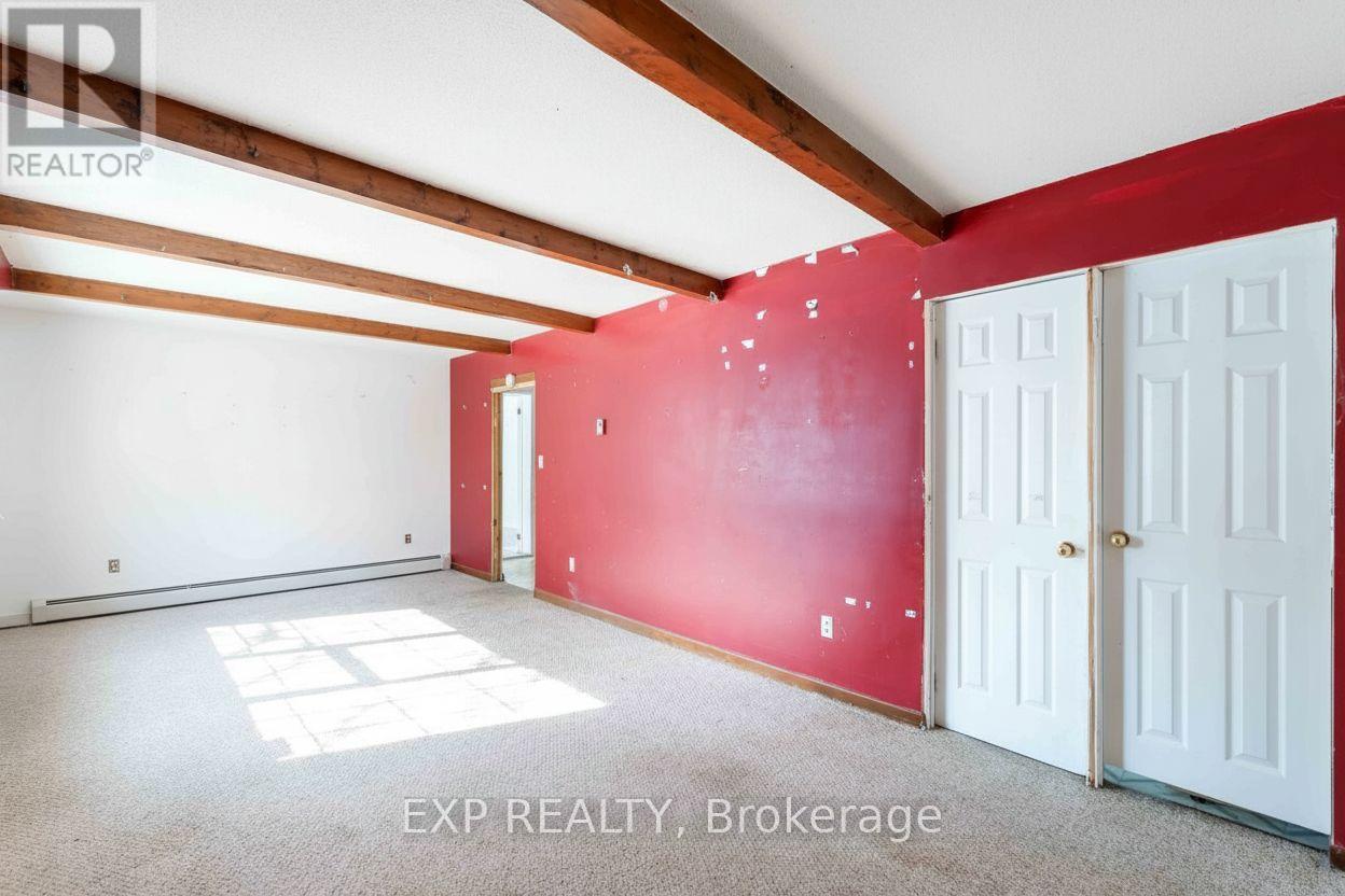 5378 Fly Road, Lincoln, Ontario  L0R 1B2 - Photo 17 - X12828790