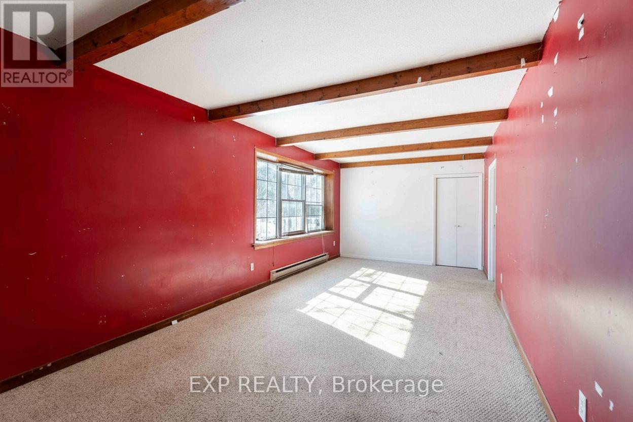 5378 Fly Road, Lincoln, Ontario  L0R 1B2 - Photo 18 - X12828790