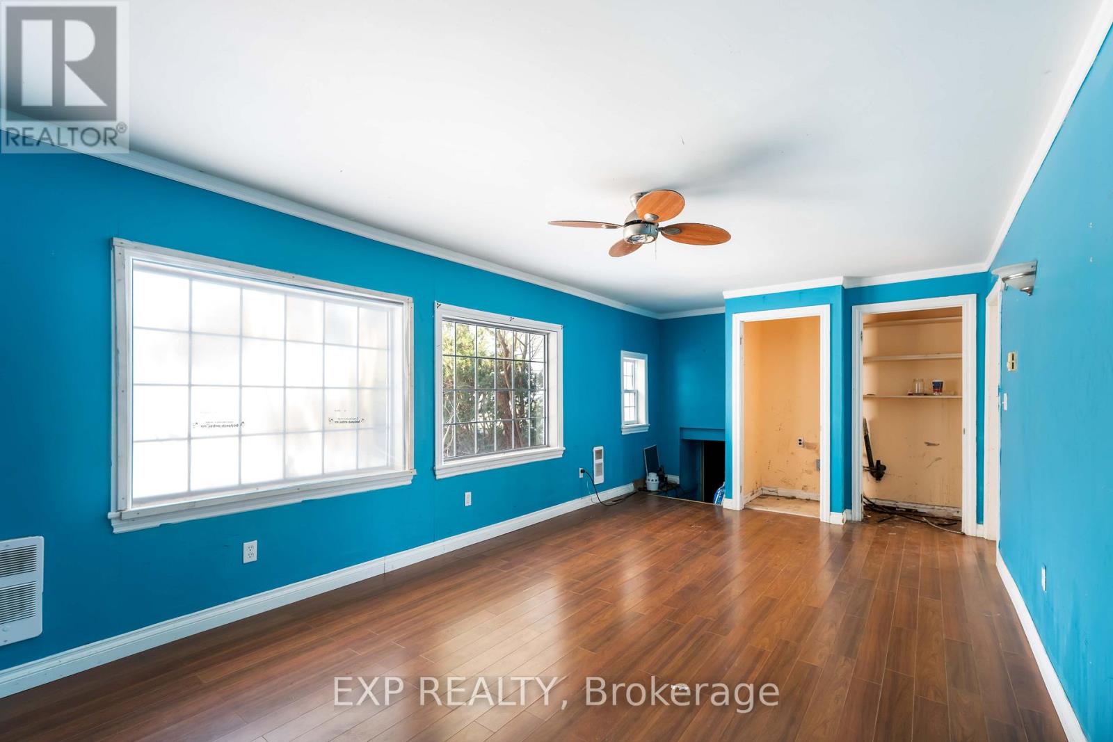 5378 Fly Road, Lincoln, Ontario  L0R 1B2 - Photo 19 - X12828790