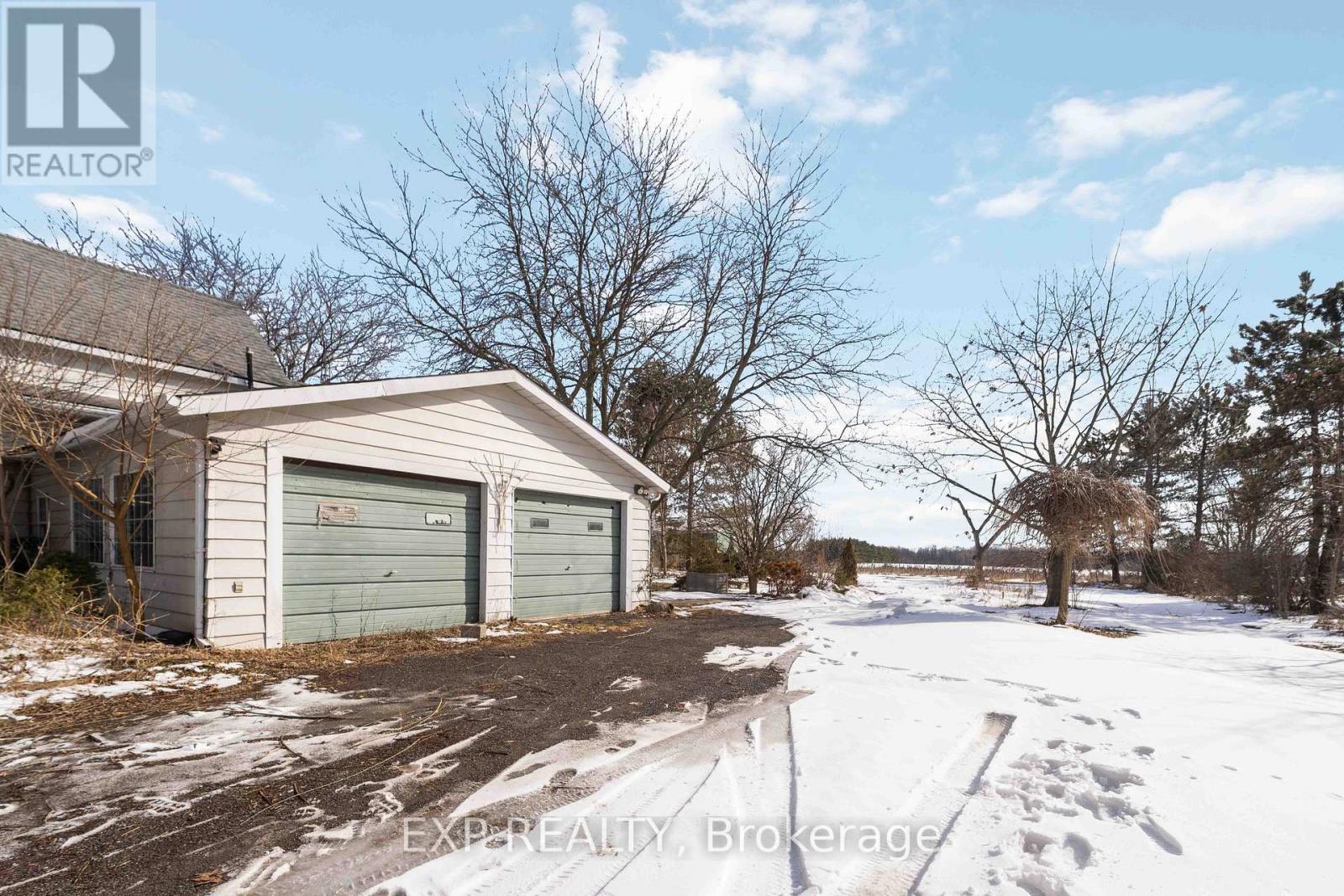 5378 Fly Road, Lincoln, Ontario  L0R 1B2 - Photo 2 - X12828790