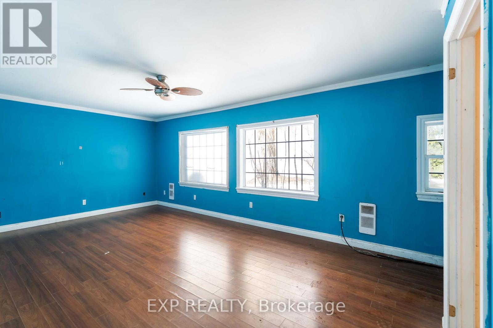 5378 Fly Road, Lincoln, Ontario  L0R 1B2 - Photo 20 - X12828790