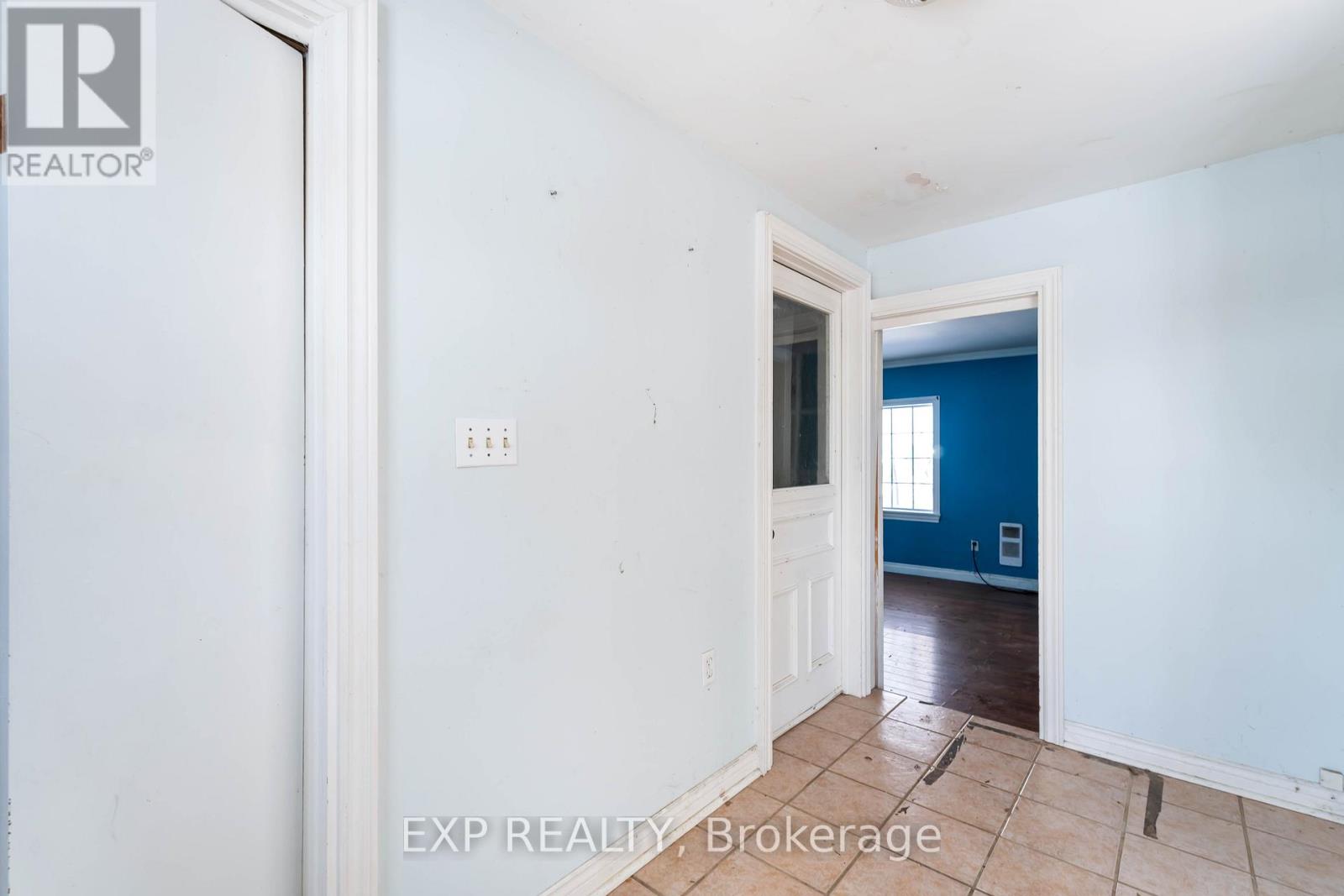 5378 Fly Road, Lincoln, Ontario  L0R 1B2 - Photo 21 - X12828790