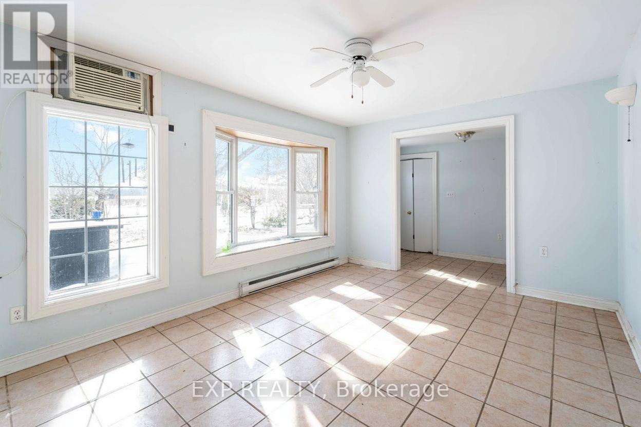 5378 Fly Road, Lincoln, Ontario  L0R 1B2 - Photo 22 - X12828790