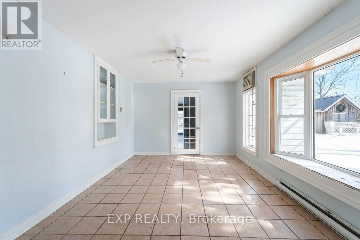 5378 Fly Road, Lincoln, Ontario  L0R 1B2 - Photo 23 - X12828790