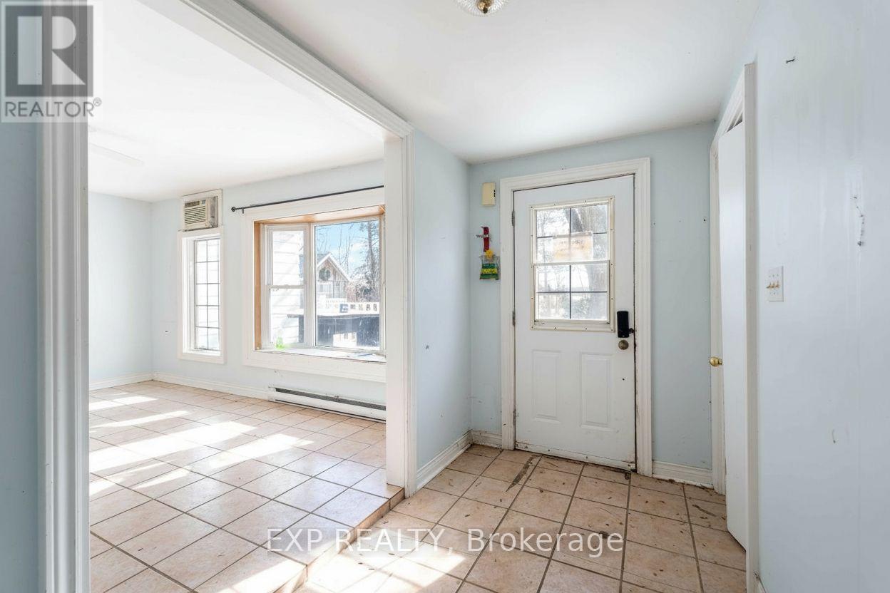 5378 Fly Road, Lincoln, Ontario  L0R 1B2 - Photo 24 - X12828790