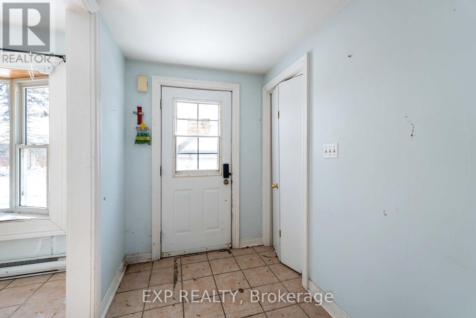 5378 Fly Road, Lincoln, Ontario  L0R 1B2 - Photo 25 - X12828790