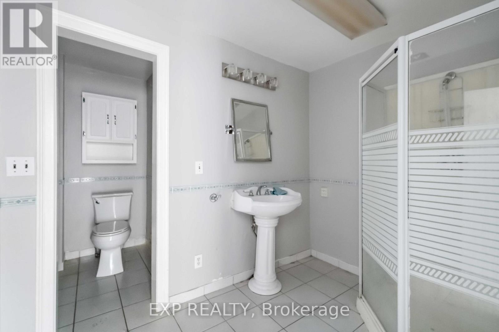 5378 Fly Road, Lincoln, Ontario  L0R 1B2 - Photo 26 - X12828790