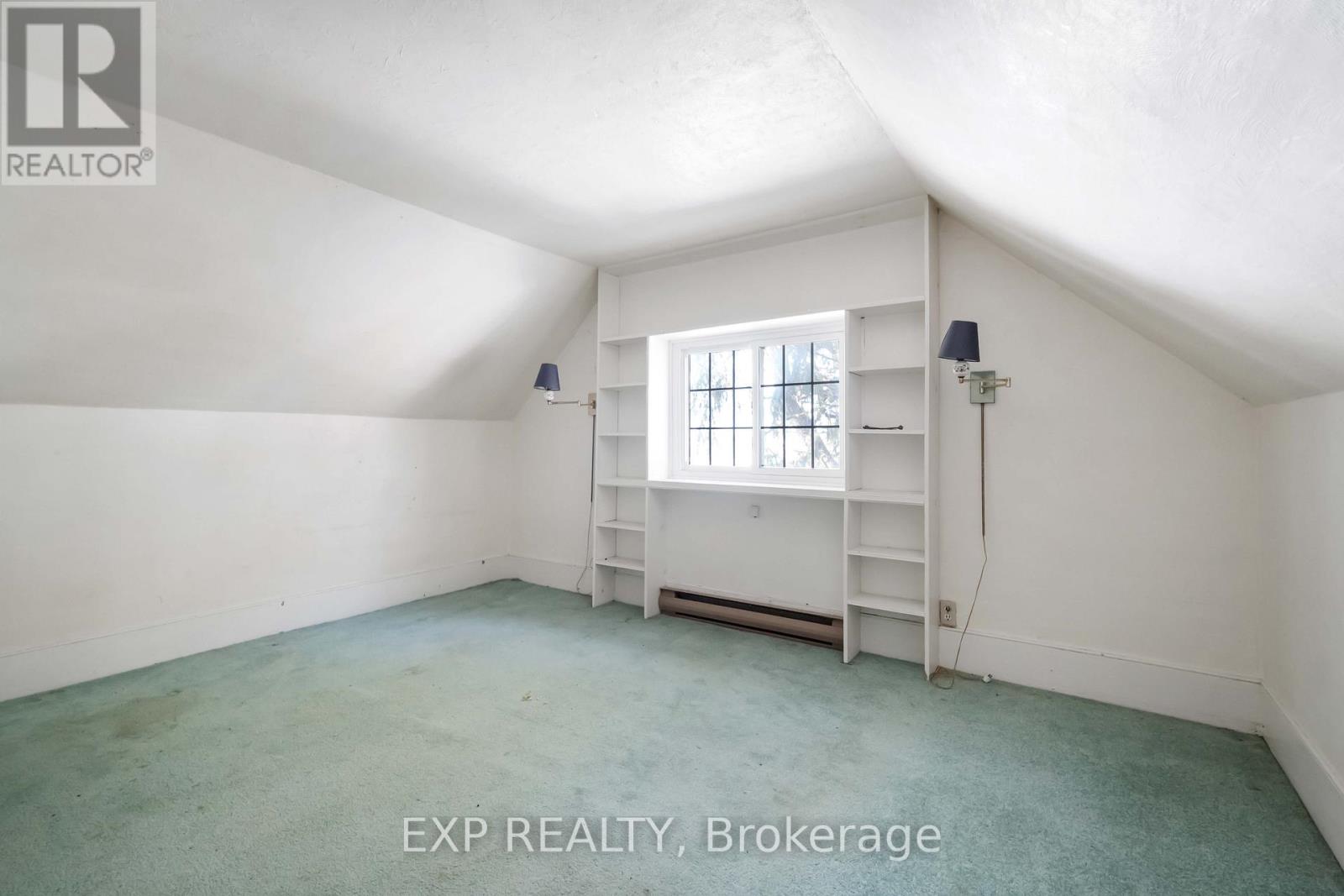 5378 Fly Road, Lincoln, Ontario  L0R 1B2 - Photo 27 - X12828790