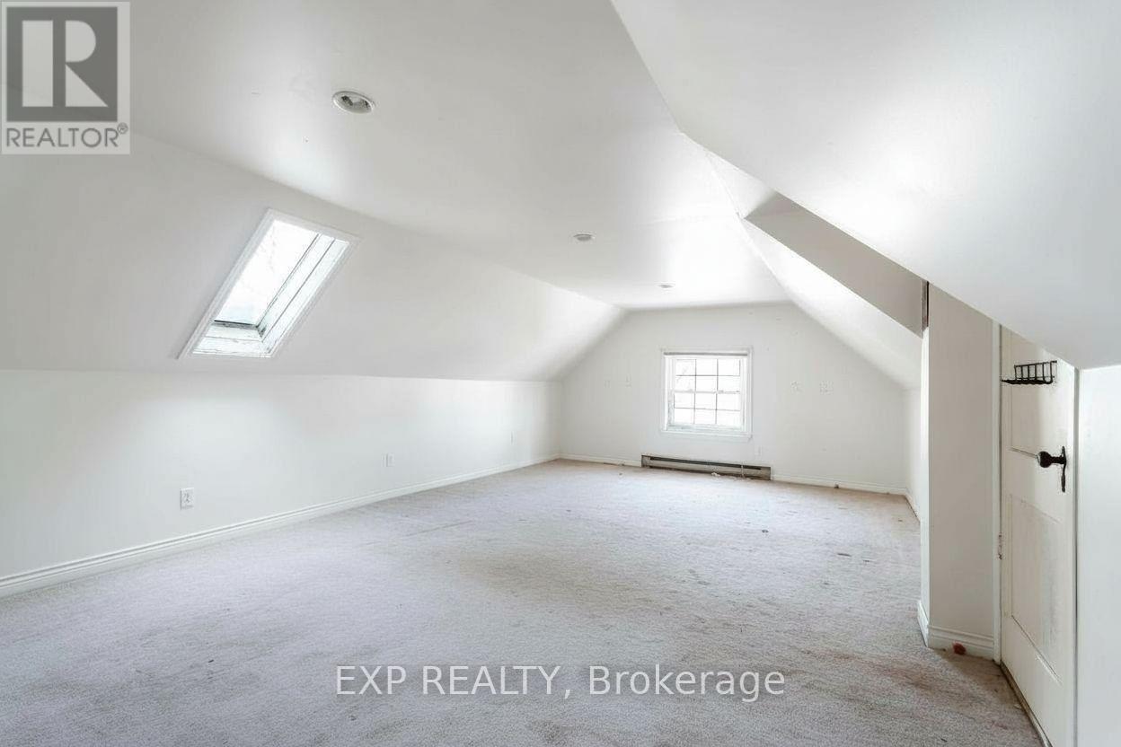 5378 Fly Road, Lincoln, Ontario  L0R 1B2 - Photo 29 - X12828790