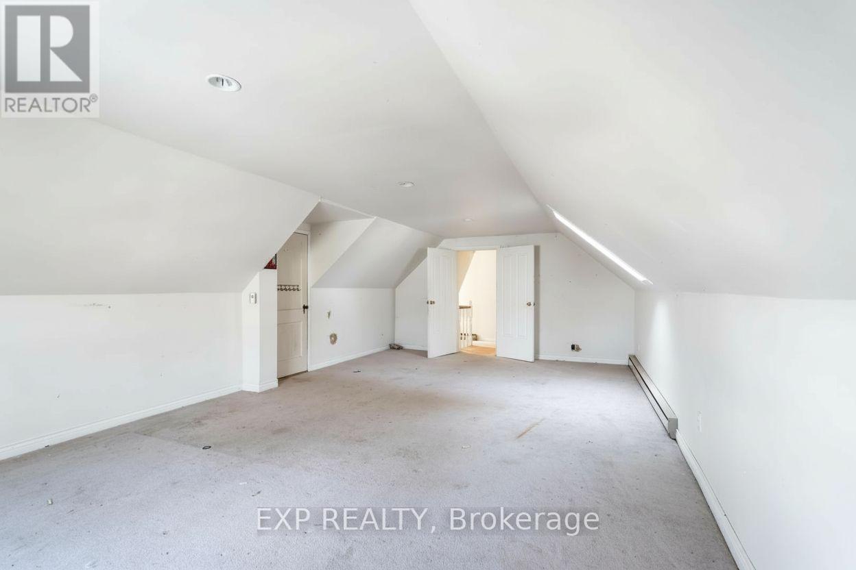 5378 Fly Road, Lincoln, Ontario  L0R 1B2 - Photo 30 - X12828790