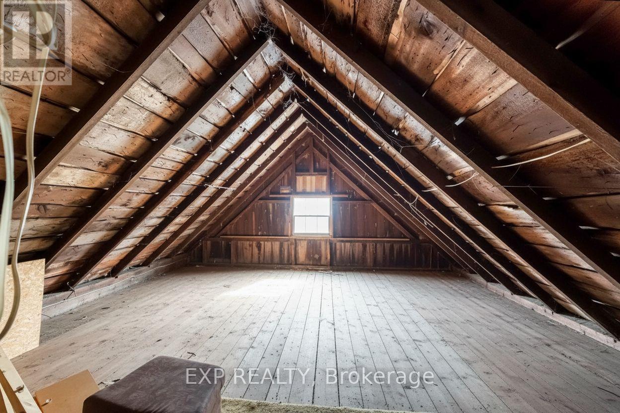 5378 Fly Road, Lincoln, Ontario  L0R 1B2 - Photo 31 - X12828790