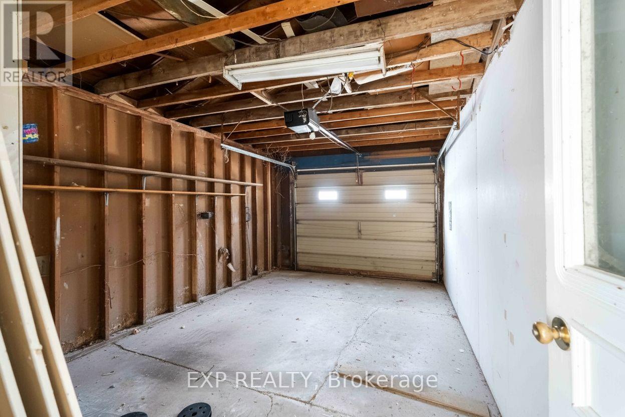 5378 Fly Road, Lincoln, Ontario  L0R 1B2 - Photo 33 - X12828790