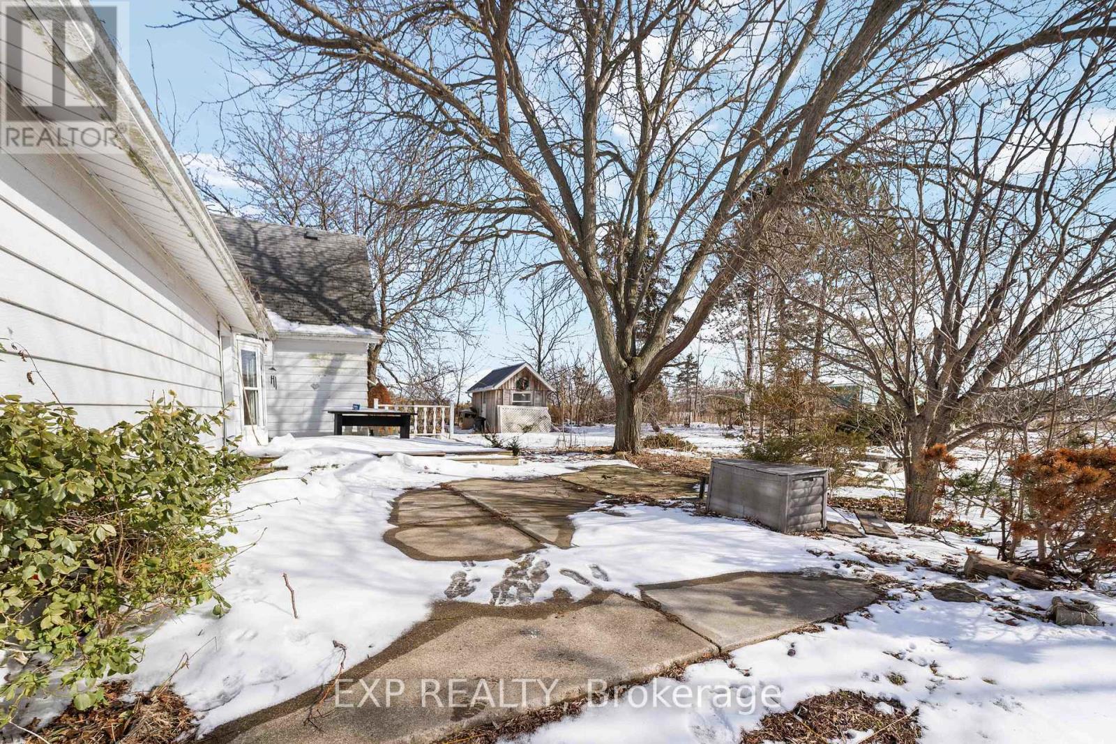 5378 Fly Road, Lincoln, Ontario  L0R 1B2 - Photo 34 - X12828790