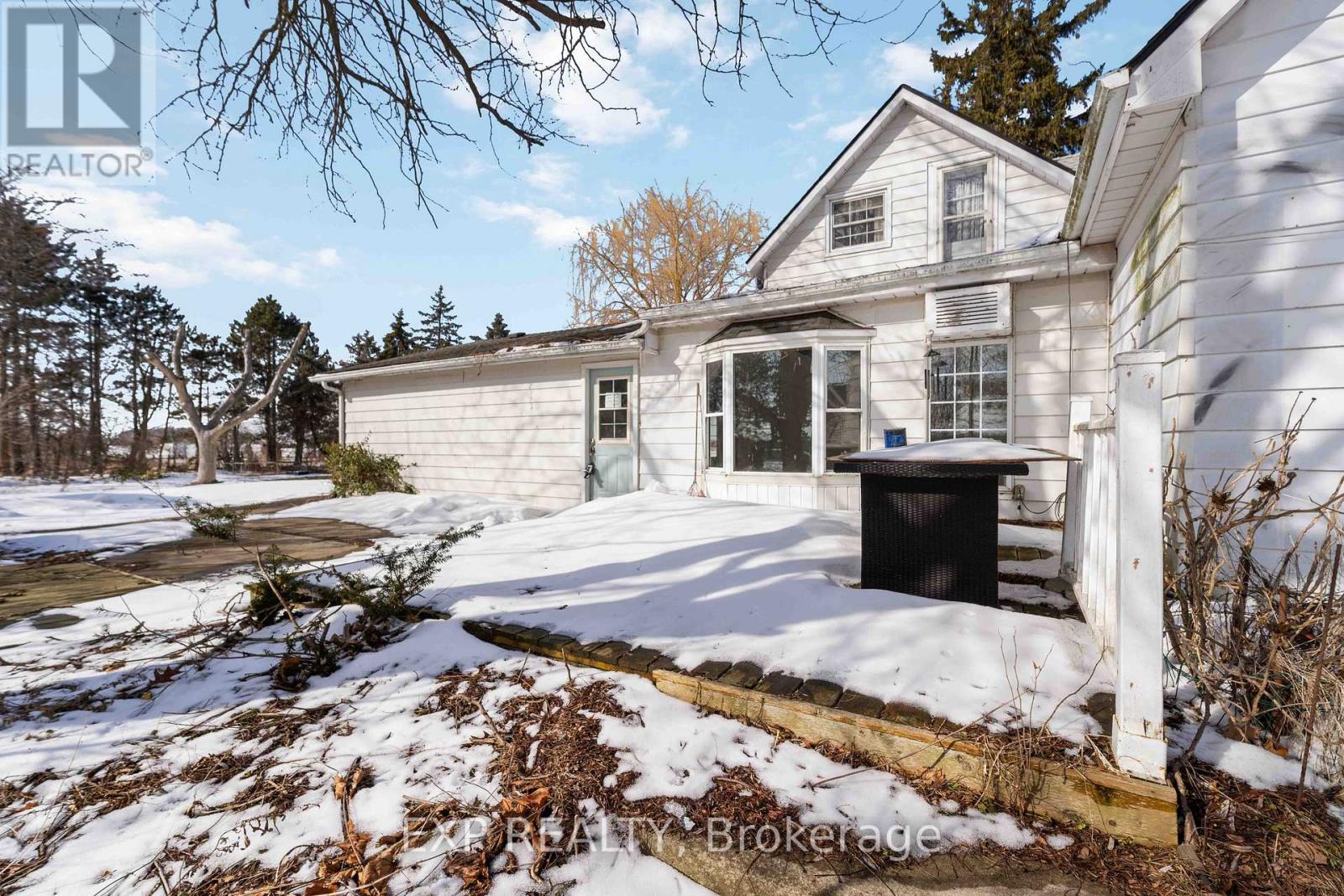 5378 Fly Road, Lincoln, Ontario  L0R 1B2 - Photo 35 - X12828790