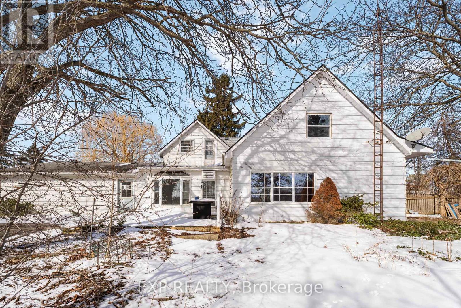 5378 Fly Road, Lincoln, Ontario  L0R 1B2 - Photo 36 - X12828790