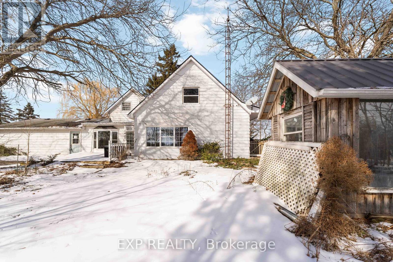 5378 Fly Road, Lincoln, Ontario  L0R 1B2 - Photo 37 - X12828790