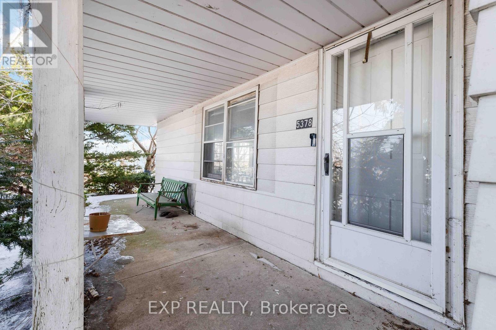 5378 Fly Road, Lincoln, Ontario  L0R 1B2 - Photo 4 - X12828790