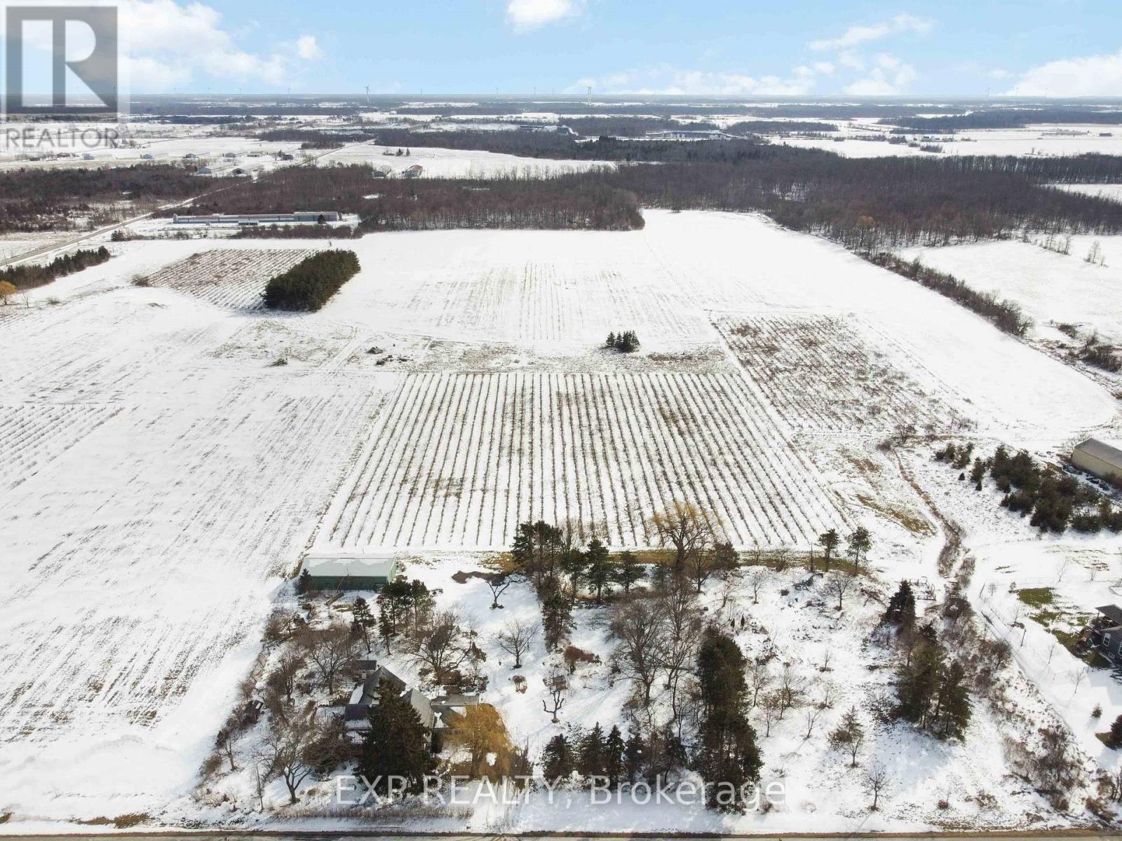 5378 Fly Road, Lincoln, Ontario  L0R 1B2 - Photo 43 - X12828790