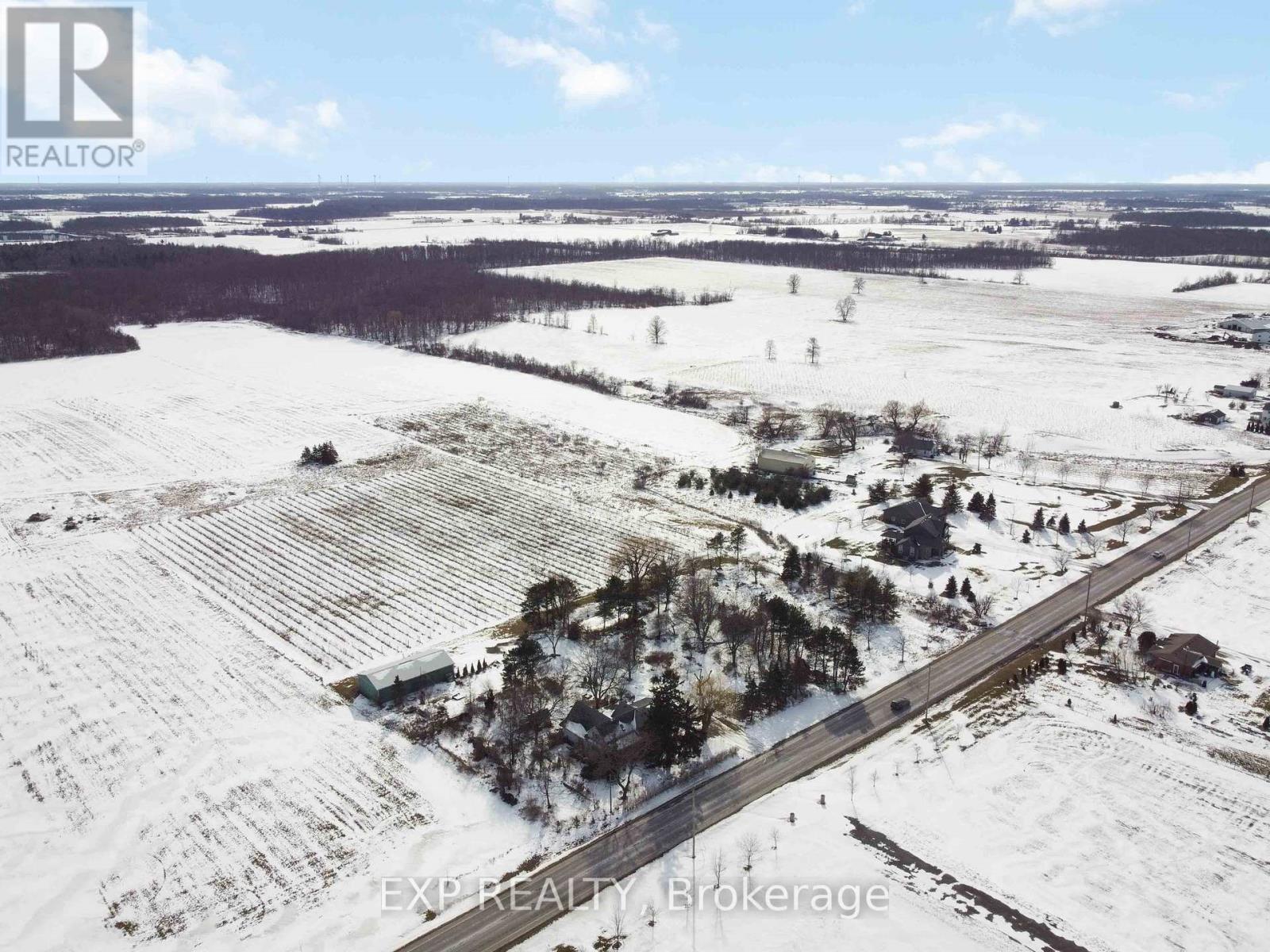 5378 Fly Road, Lincoln, Ontario  L0R 1B2 - Photo 44 - X12828790