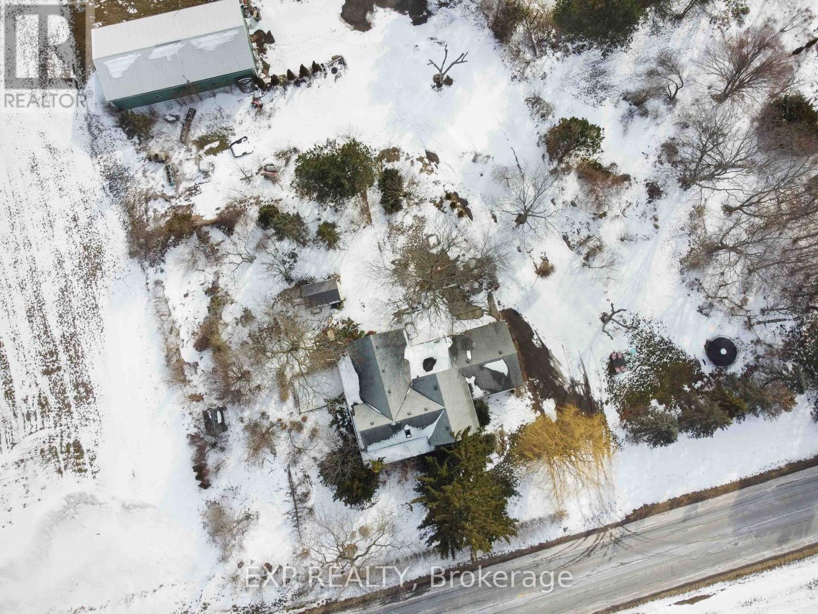 5378 Fly Road, Lincoln, Ontario  L0R 1B2 - Photo 46 - X12828790