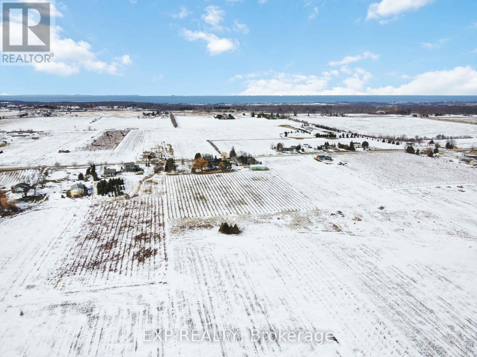 5378 Fly Road, Lincoln, Ontario  L0R 1B2 - Photo 48 - X12828790