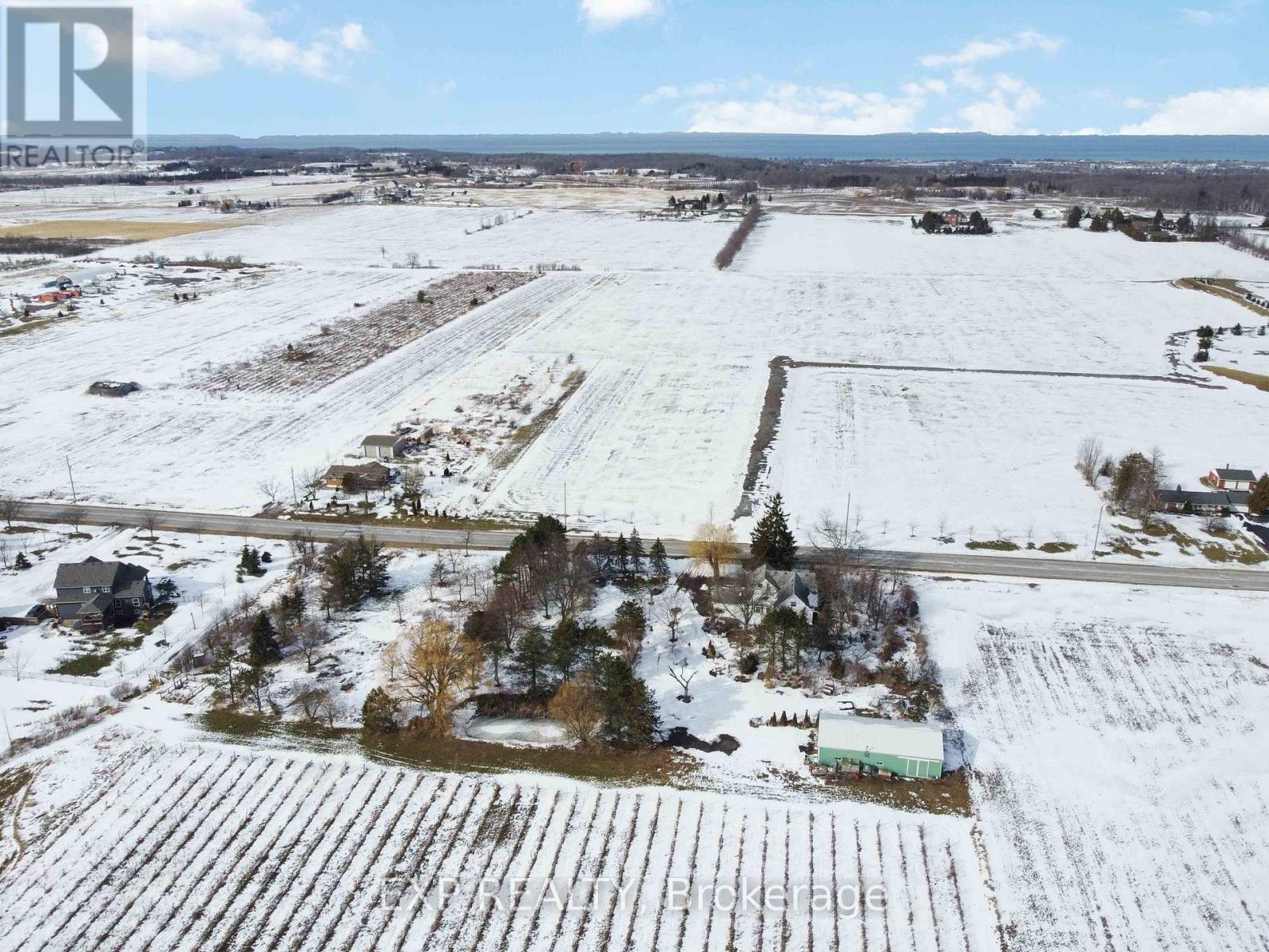 5378 Fly Road, Lincoln, Ontario  L0R 1B2 - Photo 49 - X12828790