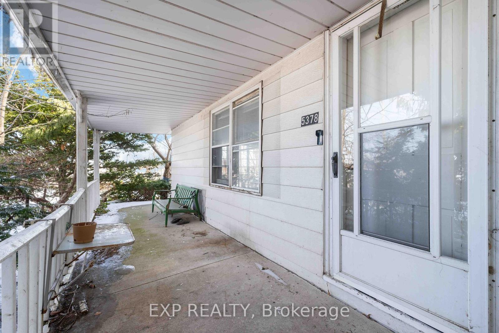 5378 Fly Road, Lincoln, Ontario  L0R 1B2 - Photo 5 - X12828790