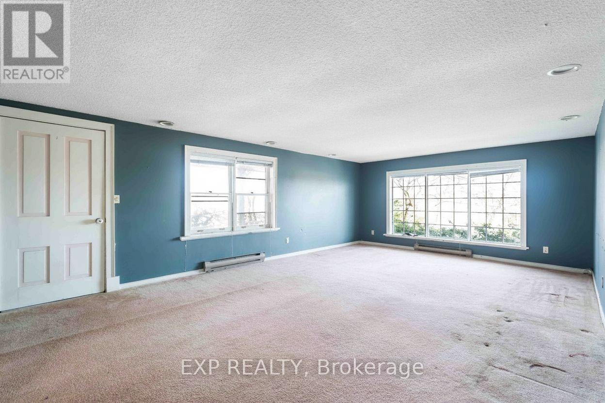 5378 Fly Road, Lincoln, Ontario  L0R 1B2 - Photo 6 - X12828790