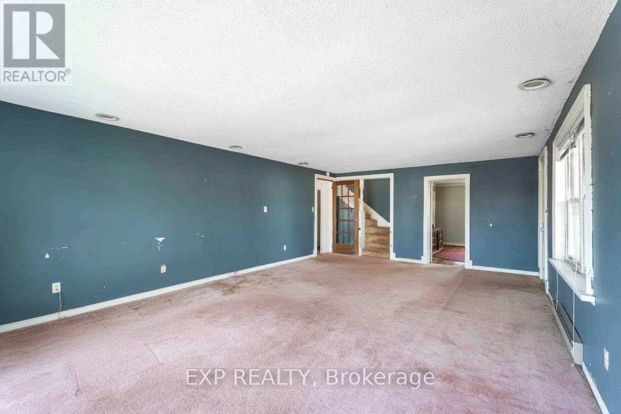 5378 Fly Road, Lincoln, Ontario  L0R 1B2 - Photo 7 - X12828790