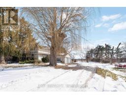 5378 FLY ROAD, Lincoln, Ontario