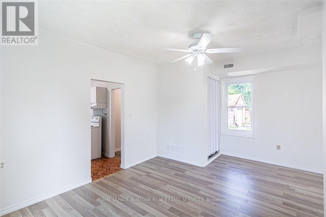 2712 Upper James Street, Hamilton, Ontario  L0R 1W0 - Photo 12 - X12828800