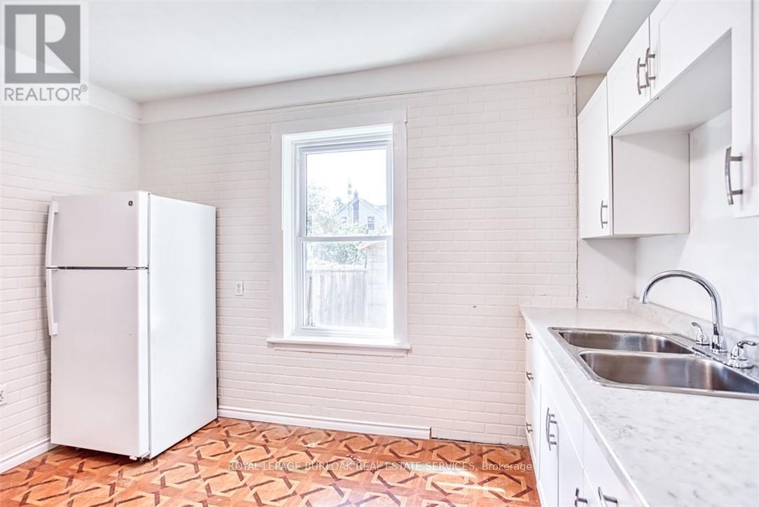 2712 Upper James Street, Hamilton, Ontario  L0R 1W0 - Photo 13 - X12828800