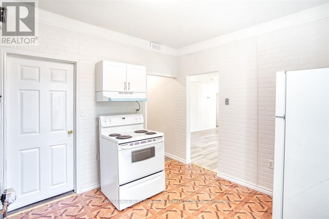 2712 Upper James Street, Hamilton, Ontario  L0R 1W0 - Photo 16 - X12828800