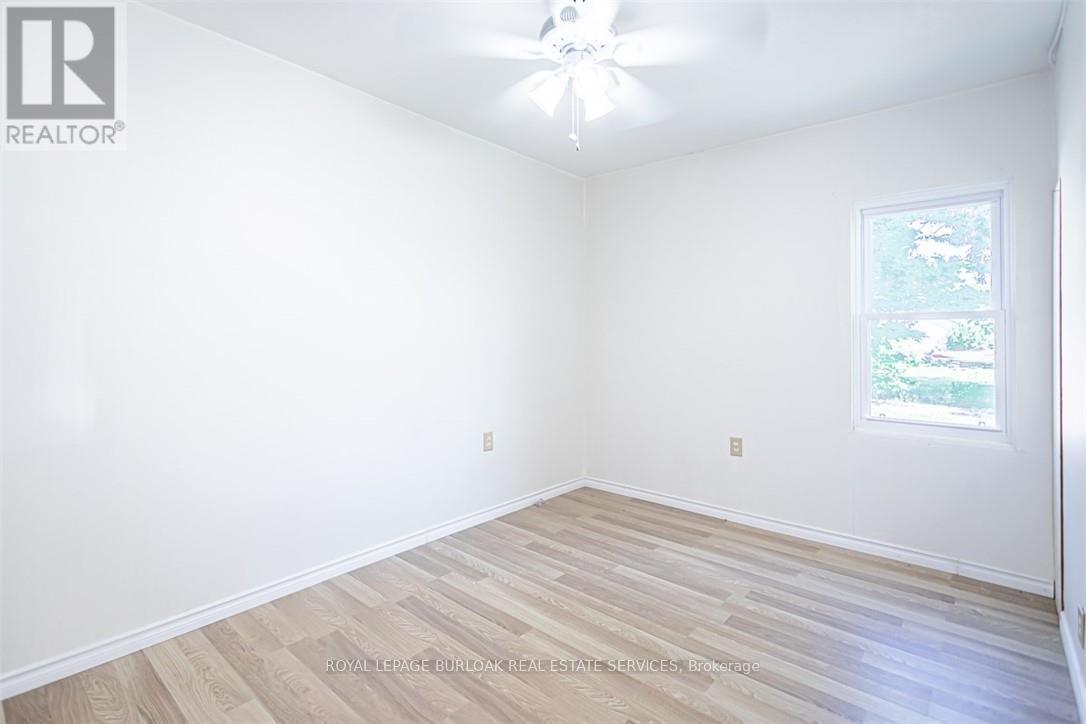 2712 Upper James Street, Hamilton, Ontario  L0R 1W0 - Photo 18 - X12828800