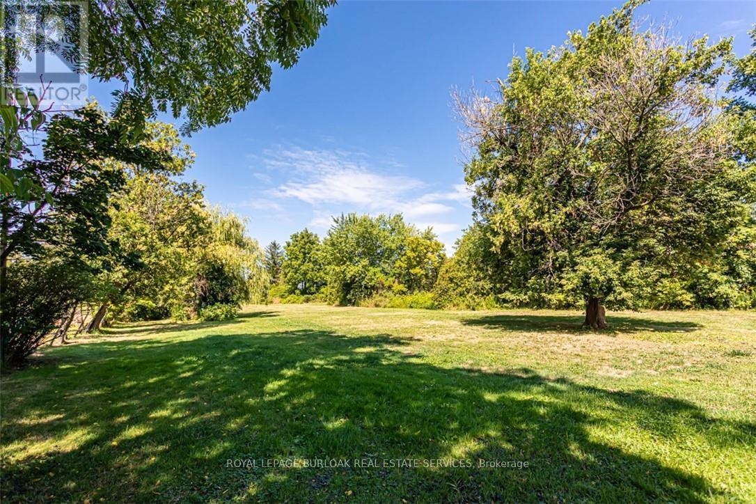 2712 Upper James Street, Hamilton, Ontario  L0R 1W0 - Photo 29 - X12828800