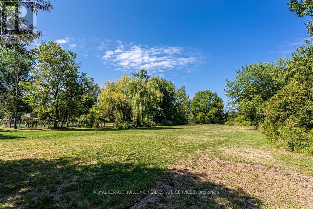 2712 Upper James Street, Hamilton, Ontario  L0R 1W0 - Photo 30 - X12828800